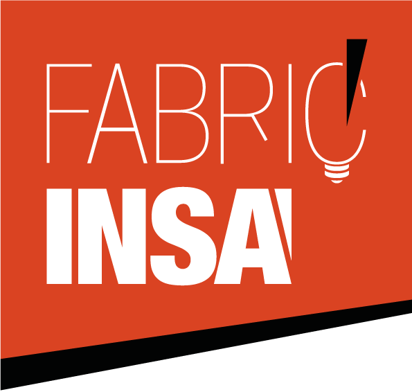 Fabric’INSA labellisé MIT
